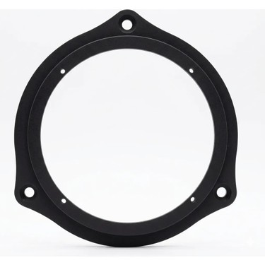 VEK Opel Astra H Arka Kapı Hoparlör Kasnağı 13CM (TAKIM) Fiyatı