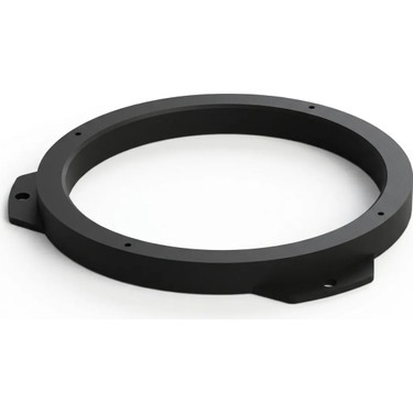 VEK Opel Astra H Ön Kapı Hoparlör Kasnağı 16CM - TAKIM Fiyatı