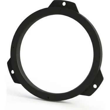 VEK Opel Astra H Ön Kapı Hoparlör Kasnağı 16CM - TAKIM Fiyatı