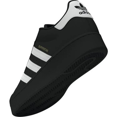 Adidas Originals IG9777 Superstar XLG Shoes Fiyatı