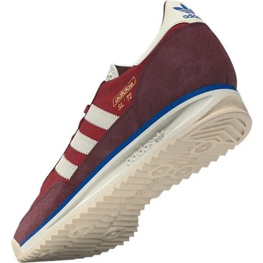 Adidas Originals JI1280 SL 72 RS Shoes Fiyatı - Taksit Seçenekleri