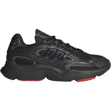 adidas Erkek OZMILLEN Spor Ayakkabı ID2895 Fiyatı