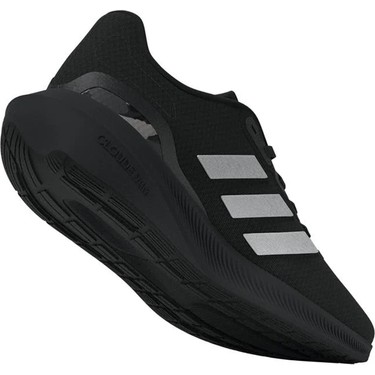 Adidas Performance IE0742 Runfalcon 3.0 Shoes Fiyatı