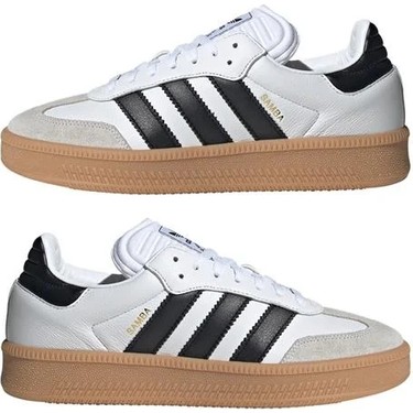 adidas gazelle silver green womens Brown adidas Samba OG Women's