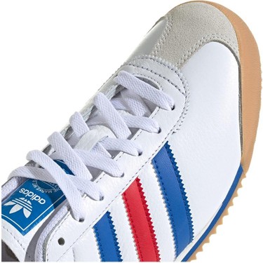 adidas adidas K 74 Erkek Sneaker IF9509 Fiyatı