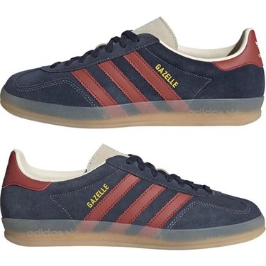 adidas gazelle silver green womens ADIDAS ORIGINALS Gazelle Indoor "Collegiate Green" JI2062
