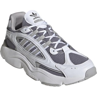 adidas Erkek Beyaz Sneaker OZMILLEN JI2634 Fiyatı