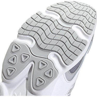 d adidas Consortium ZX 4000 OG D97734 | OVERKILL