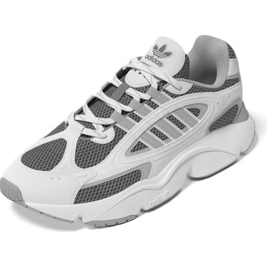 adidas Erkek Beyaz Sneaker OZMILLEN JI2634 Fiyatı