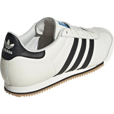 adidas K 74 Erkek Beyaz Sneaker IG8950 Fiyatı