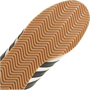 adidas K 74 Erkek Beyaz Sneaker IG8950 Fiyatı