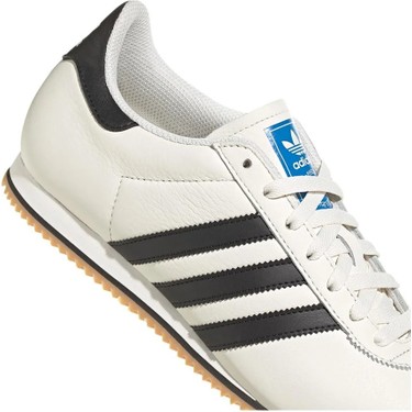 adidas K 74 Erkek Beyaz Sneaker IG8950 Fiyatı
