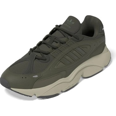 Adidas Ozmıllen Erkek Sneaker IF9600 Fiyatı - Taksit Seçenekleri