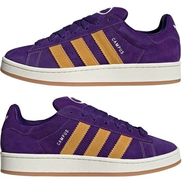 adidas gazelle silver green womens adidas Originals CAMPUS 00s