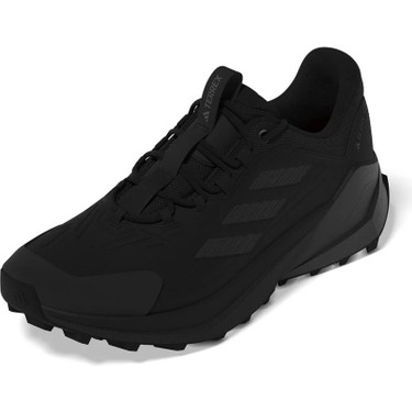 adidas Terrex Traılmaker 2 Lea W Kadın Spor Ayakkabı ID0892 Fiyatı