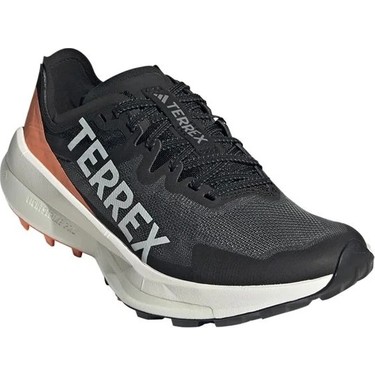 Adidas TERREX IE7671 Terrex Agravic Speed Trail Running Fiyatı