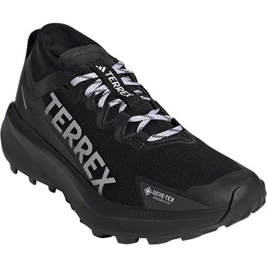 adidas Kadın Outdoor Ayakkabı TERREX AGRAVIC GTX W IH5358 Fiyatı