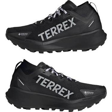 adidas Kadın Outdoor Ayakkabı TERREX AGRAVIC GTX W IH5358 Fiyatı