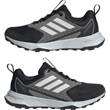 adidas Siyah Kadın Bot TERREX TRACEFINDER 2 W IH2937 Fiyatı