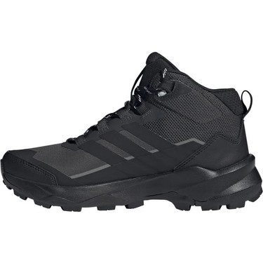 adidas Terrex Skychaser AX5 Mıd Gtx W Spor Ayakkabısı Fiyatı