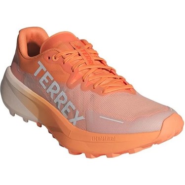 32点 Adidas TERREX IG6582 Terrex Agravic 3 Trail Running Shoes Fiyatı