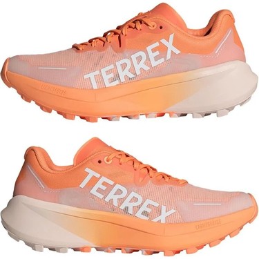 Adidas TERREX IG6582 Terrex Agravic 3 Trail Running Shoes Fiyatı