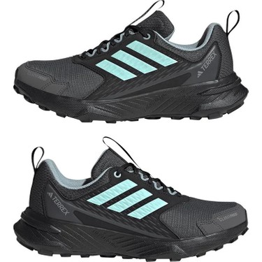 「RT-0264827247」 adidas Kadın Gri Bot TERREX TRACEFINDER 2 CLIMA W JI0278 Fiyatı