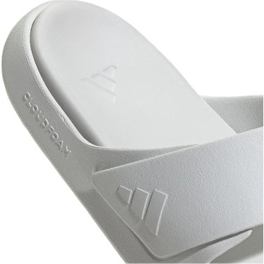 Adidas Sportswear JI1856 ZNSORY Sandals Fiyatı - Taksit Seçenekleri