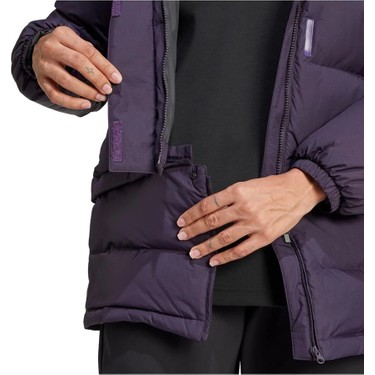 ローズミント　高体感　# hhbd h4cbh crdp crdh cpx Adidas Xpl W Goose Jkt Kadın Mont IX7930 Fiyatı