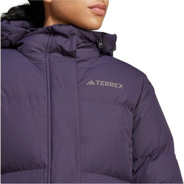 Adidas Xpl W Goose Jkt Kadın Mont IX7930 Fiyatı