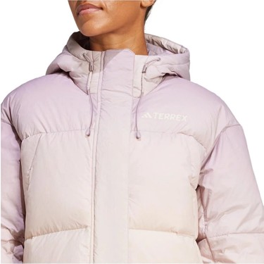 adidas XPL W GOOSE JKT Kadın Mont IX7933 Fiyatı