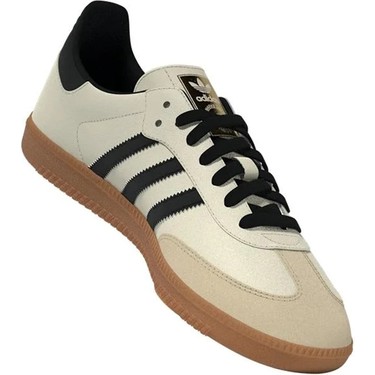 adidas gazelle silver green womens Adidas Originals adidas Originals Sneakers SAMBA JANE W Samba Jane