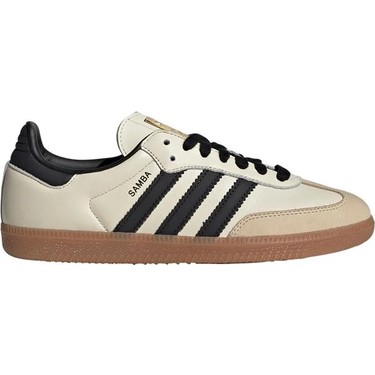 Adidas Originals ID0478 Samba OG Shoes Fiyatı - Taksit Seçenekleri