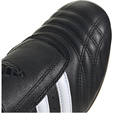 adidas Siyah Kadın Sneaker adidas TAEKWONDO W JQ4775 Fiyatı