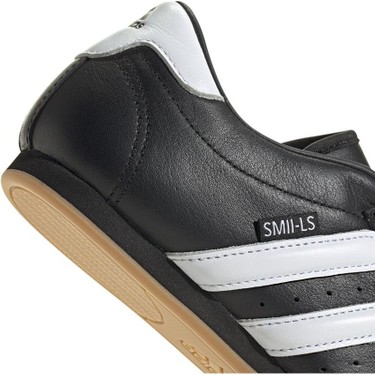 adidas Siyah Kadın Sneaker adidas TAEKWONDO W JQ4775 Fiyatı