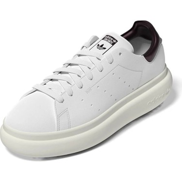 Adidas Originals IF7012 Stan Smith PF Ayakkabı Fiyatı