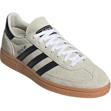 adidas HANDBALL SPEZIAL W Kadın Ayakkabı IF6562 Fiyatı