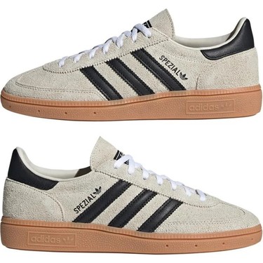 Adidas Originals IF6562 Handball Spezial Shoes Fiyatı