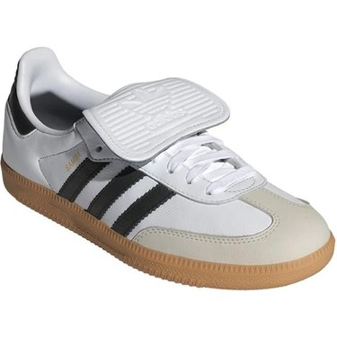 adidas Beyaz Kadın Sneaker SAMBA LT W IG4279 Fiyatı