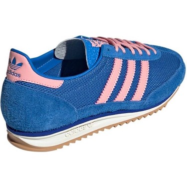 adidas SL 72 OG W Kadın Spor Ayakkab JI1878 Fiyatı