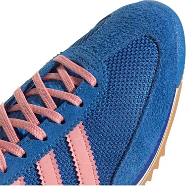 adidas SL 72 OG W Kadın Spor Ayakkab JI1878 Fiyatı