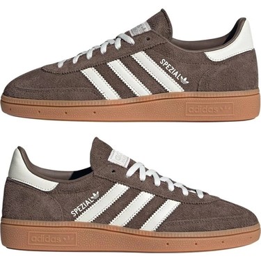 Adidas Originals IF6490 Handball Spezial Shoes Fiyatı
