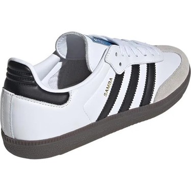 adidas SAMBA OG W Kadn Spor Ayakkab IG9030 Fiyat
