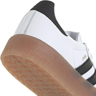 Adidas Originals JI1349 Samba Shoes Fiyatı - Taksit Seçenekleri