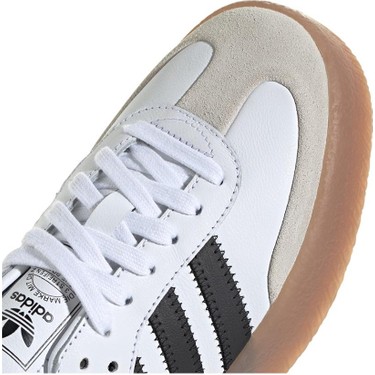 Adidas Originals JI1349 Samba Shoes Fiyatı - Taksit Seçenekleri