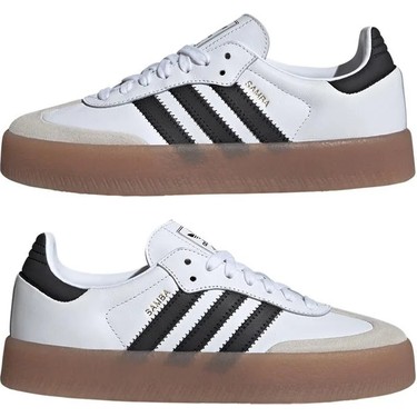 Adidas Originals JI1349 Samba Shoes Fiyatı - Taksit Seçenekleri