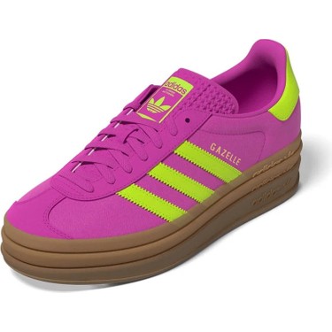 adidas gazelle silver green womens Adidas Originals Gazelle