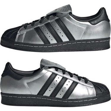 adidas gazelle silver green womens Adidas Superstar (Silver)  THE-ECHELON