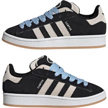 Adidas Originals JQ5747 Campus 00s Shoes Fiyatı