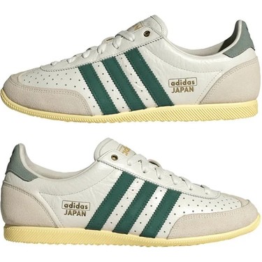 Adidas Originals JI2663 Japan Shoes Fiyatı - Taksit Seçenekleri